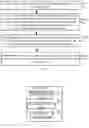 Fig. 04 - Method and apparatus for determining bandwidth, and electronic device and storage medium