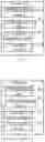 Fig. 05 - Method and apparatus for determining bandwidth, and electronic device and storage medium