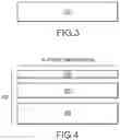 Fig. 04 - REMOTE STORAGE DIGITAL VIDEO RECORDER STREAMING AND RELATED METHODS