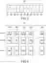 Fig. 05 - REMOTE STORAGE DIGITAL VIDEO RECORDER STREAMING AND RELATED METHODS