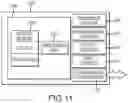 Fig. 10 - REMOTE STORAGE DIGITAL VIDEO RECORDER STREAMING AND RELATED METHODS