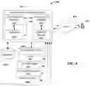Fig. 28 - Apparatus and method for allocating media content slots across disparate media supply channel systems