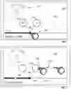 Fig. 02 - Systems and methods for dynamically navigating content