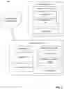 Fig. 03 - Systems and methods for dynamically navigating content
