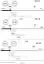 Fig. 06 - Systems and methods for dynamically navigating content