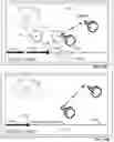 Fig. 11 - Systems and methods for dynamically navigating content
