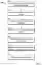 Fig. 12 - Systems and methods for dynamically navigating content