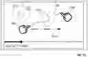 Fig. 13 - Systems and methods for dynamically navigating content