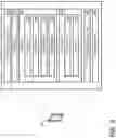 Fig. 04 - Recording manager