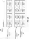Fig. 04 - Music service with motion video