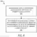 Fig. 09 - Music service with motion video