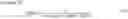 Fig. 09 - Video quality estimation apparatus, video quality estimation method and program