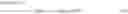 Fig. 12 - Video quality estimation apparatus, video quality estimation method and program