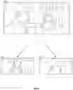 Fig. 06 - Systems and methods for adaptively modifying presentation of media content