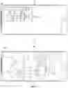 Fig. 07 - Systems and methods for adaptively modifying presentation of media content