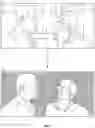 Fig. 08 - Systems and methods for adaptively modifying presentation of media content