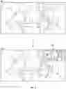 Fig. 10 - Systems and methods for adaptively modifying presentation of media content
