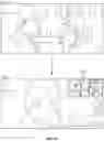 Fig. 11 - Systems and methods for adaptively modifying presentation of media content