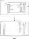 Fig. 12 - Systems and methods for adaptively modifying presentation of media content