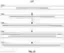 Fig. 14 - Systems and methods for adaptively modifying presentation of media content