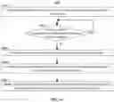 Fig. 15 - Systems and methods for adaptively modifying presentation of media content