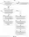 Fig. 16 - Systems and methods for adaptively modifying presentation of media content