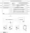 Fig. 02 - PREDICTIVE PARENTAL CONTROLS FOR NETWORKED DEVICES