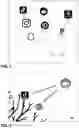 Fig. 03 - PREDICTIVE PARENTAL CONTROLS FOR NETWORKED DEVICES