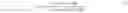 Fig. 02 - Systems and methods for fast wavelength selection in an optical network