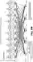 Fig. 28 - INCREMENTALLY SCALABLE, TWO-TIER SYSTEM OF ROBOTIC, FIBER OPTIC INTERCONNECT UNITS ENABLING ANY-TO-ANY CONNECTIVITY