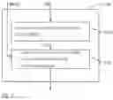 Fig. 05 - Signal processing methods and systems for beam forming with microphone tolerance compensation