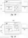 Fig. 08 - Passive speaker authentication