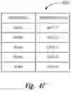 Fig. 12 - Passive speaker authentication