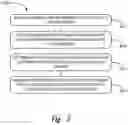 Fig. 13 - Passive speaker authentication
