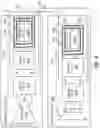 Fig. 14 - Passive speaker authentication