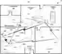 Fig. 01 - DEVICES, SYSTEMS AND PROCESSES FOR AN ADAPTIVE AUDIO ENVIRONMENT BASED ON USER LOCATION