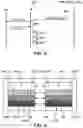 Fig. 04 - Bluetooth device and method for controlling a plurality of wireless audio devices with a Bluetooth device
