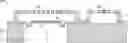 Fig. 01 - Acoustic sensor and electrical circuits therefor