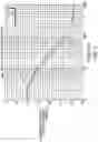 Fig. 06 - Acoustic sensor and electrical circuits therefor