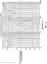 Fig. 07 - Acoustic sensor and electrical circuits therefor