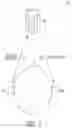 Fig. 03 - Wireless system for hearing communication devices providing wireless stereo reception modes