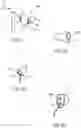 Fig. 03 - Hearing aid system and a method for operating a hearing aid system