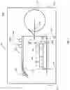 Fig. 03 - Hearing device with an antenna