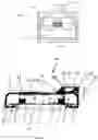 Fig. 02 - Distortion compensation for bone anchored hearing device