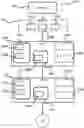 Fig. 01 - Shielded hearing device components and related methods