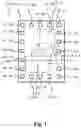 Fig. 02 - Shielded hearing device components and related methods