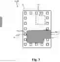Fig. 04 - Shielded hearing device components and related methods