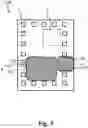 Fig. 06 - Shielded hearing device components and related methods