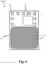 Fig. 07 - Shielded hearing device components and related methods