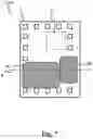 Fig. 08 - Shielded hearing device components and related methods